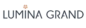 Lumina Grand EC